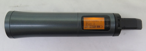 Sennheiser skm 100 microfono - sennheiser,