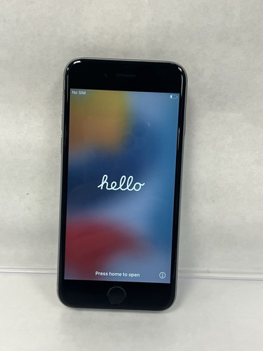 Apple iphone gb - 32,