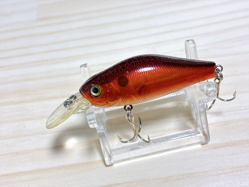Esca pesca daiwa - esca, crank