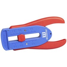 WEICON 10055930 Automatic Wire