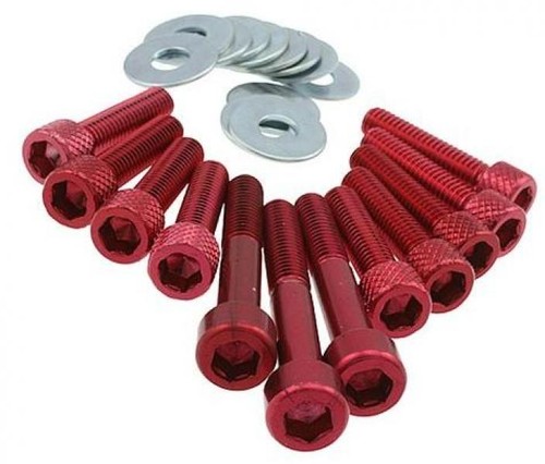 Str 550 viti - str-550.10/re,