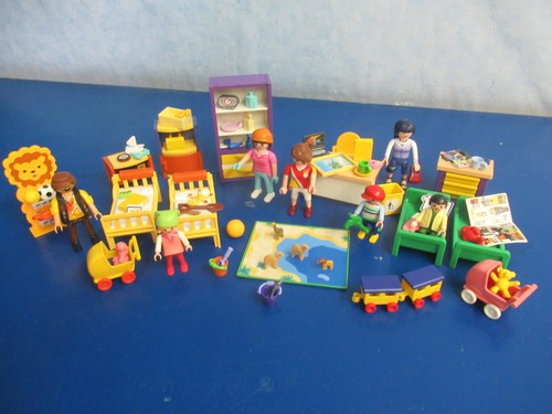 Mobili cameretta bambini