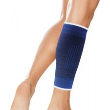 LIFEMED ORTOPEDICA SUPPORTO