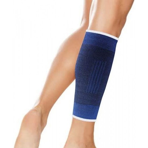 Lifemed ortopedica supporto - ortopedica,