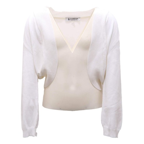 5148ao coprispalle bimba - 5148ao,
