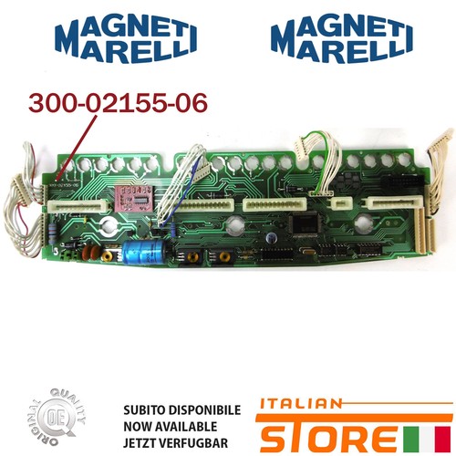 Lancia dedra scheda - lancia,