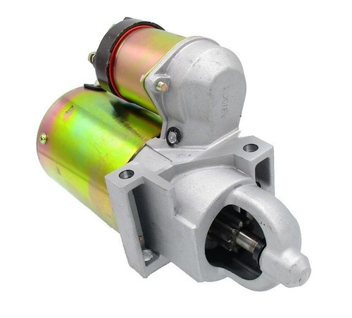 Motorino avviamento per - di,