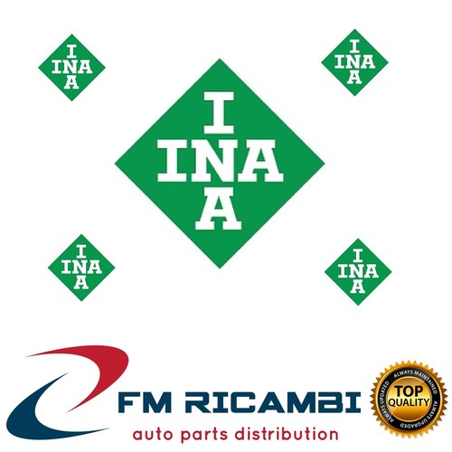 534010020 ina tendicinghia - 534010020,