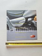 MOTO GUZZI California Special