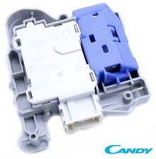 Elettroserratura Bloccoporta