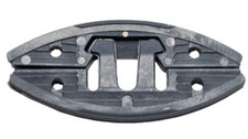 Tassello fast lamello legno - in,