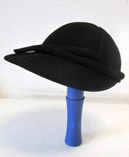  CAPPELLO ANNI 60/70 - VINTAGE