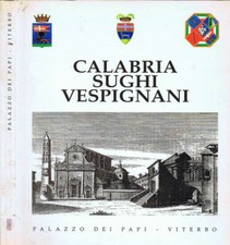 Ennio Calabria Alberto Sughi