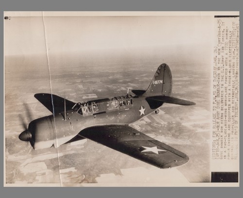 Ww2 foto stampa esercito usa - foto,