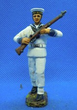 soldatini piombo TOY soldiers