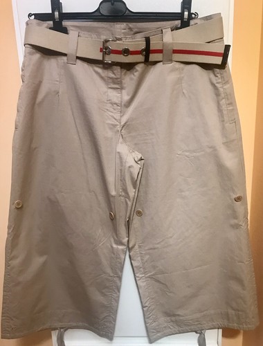 Prada pantaloni donna - pantaloni,