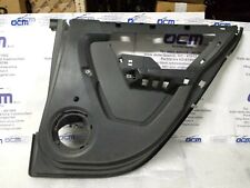 A4547300070 PANNELLO INTERNO