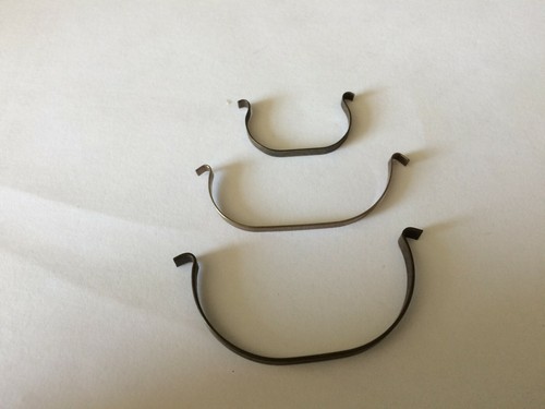 Molle ricambio harken per - di,