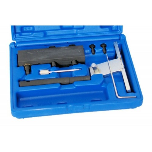 Kit calage distribution opel - calage,