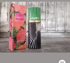 UNGARO PROFUMO DONNA EDT 90