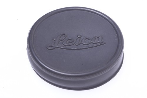 Leica tappo anteriore - ✅, m