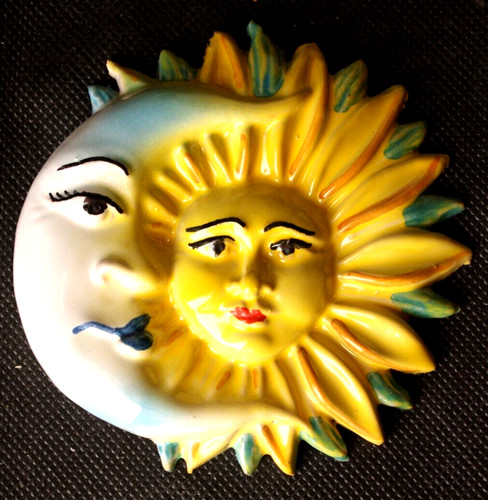 Abbracci sole luna in - abbracci.,