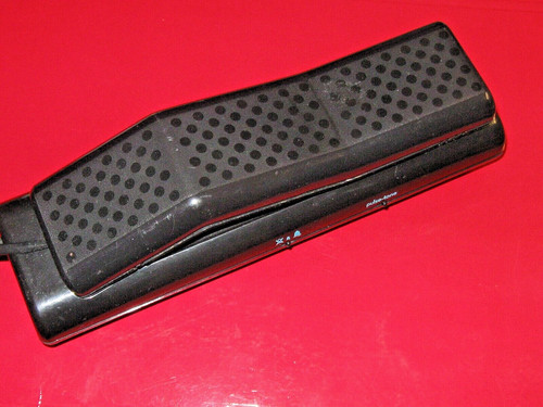 Telefono twin swatch - telefono,