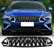 Per Ford Mustang 2018-2022