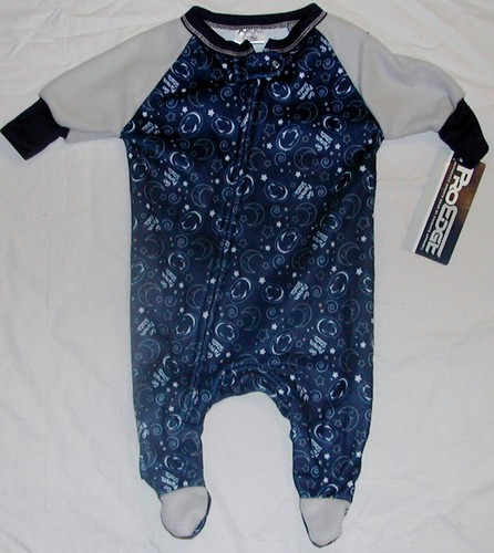 Penn state pezzo - penn,