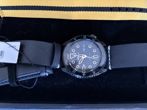 Orologio uomo - orologio,