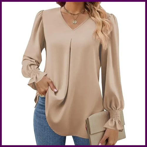 Camisa gasa color - gasa, liso