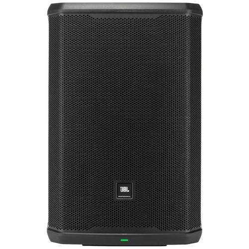 Nuovo jbl prx915 altoparlante - jbl,