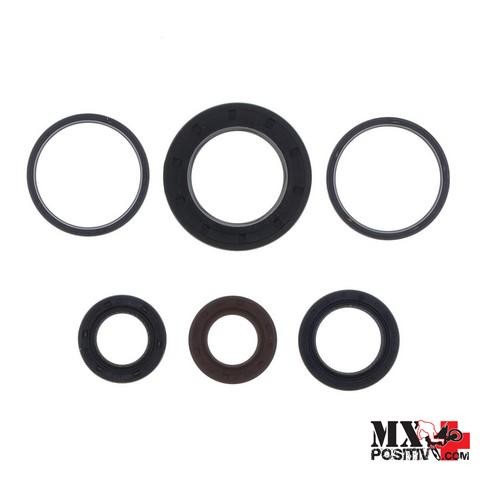Kit paraoli motore - kit,