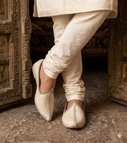 Scarpe casual uomo - scarpe, da