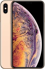 Apple iPhone XS Max 256GB