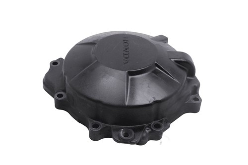 Coperchio frizione motore - coperchio,
