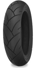 Shinko 87-4465 SR741 Series