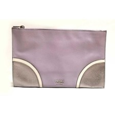 Borsa pochette Prada BP868L in