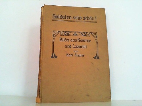 Soldaten sein schön bilder - soldaten,