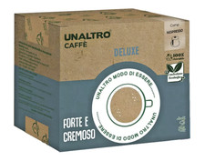 50 Capsule caffè miscela