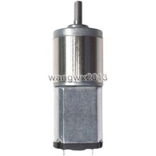 1pcs dc6v 12v ga16y 030 - dc6v,