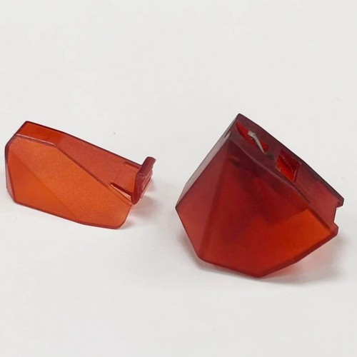Per ortofon ago - 2m, stilo