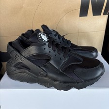 NEW Nike By You Air Huarache