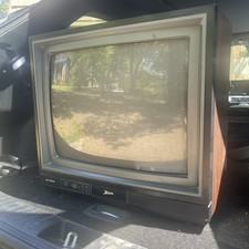 Zenith 1988 Retro Gaming
