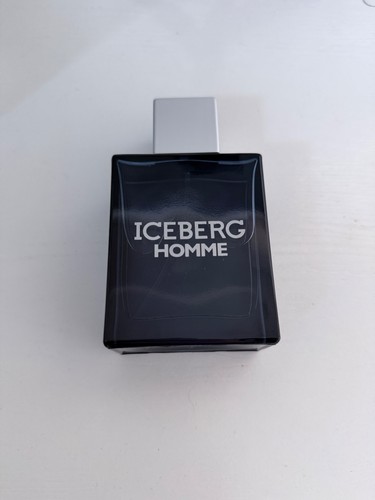 Iceberg homme - iceberg,
