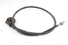 KYMCO AGILITY 50 R16 2T