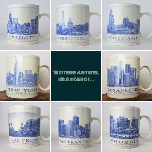 Tazze starbucks mugs - tazze,