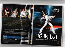 Joan lui - lui, celentano)
