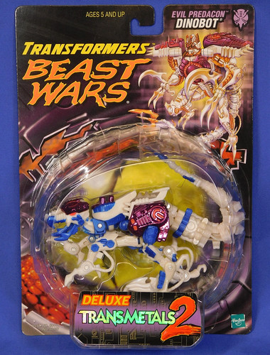 Transformers beast wars - transformers,