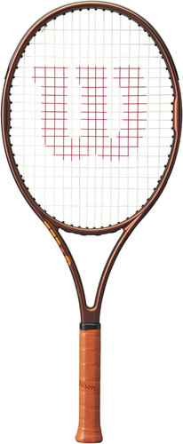 Pro staff v14 besaitet - staff,
